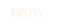 bixbyandcompany